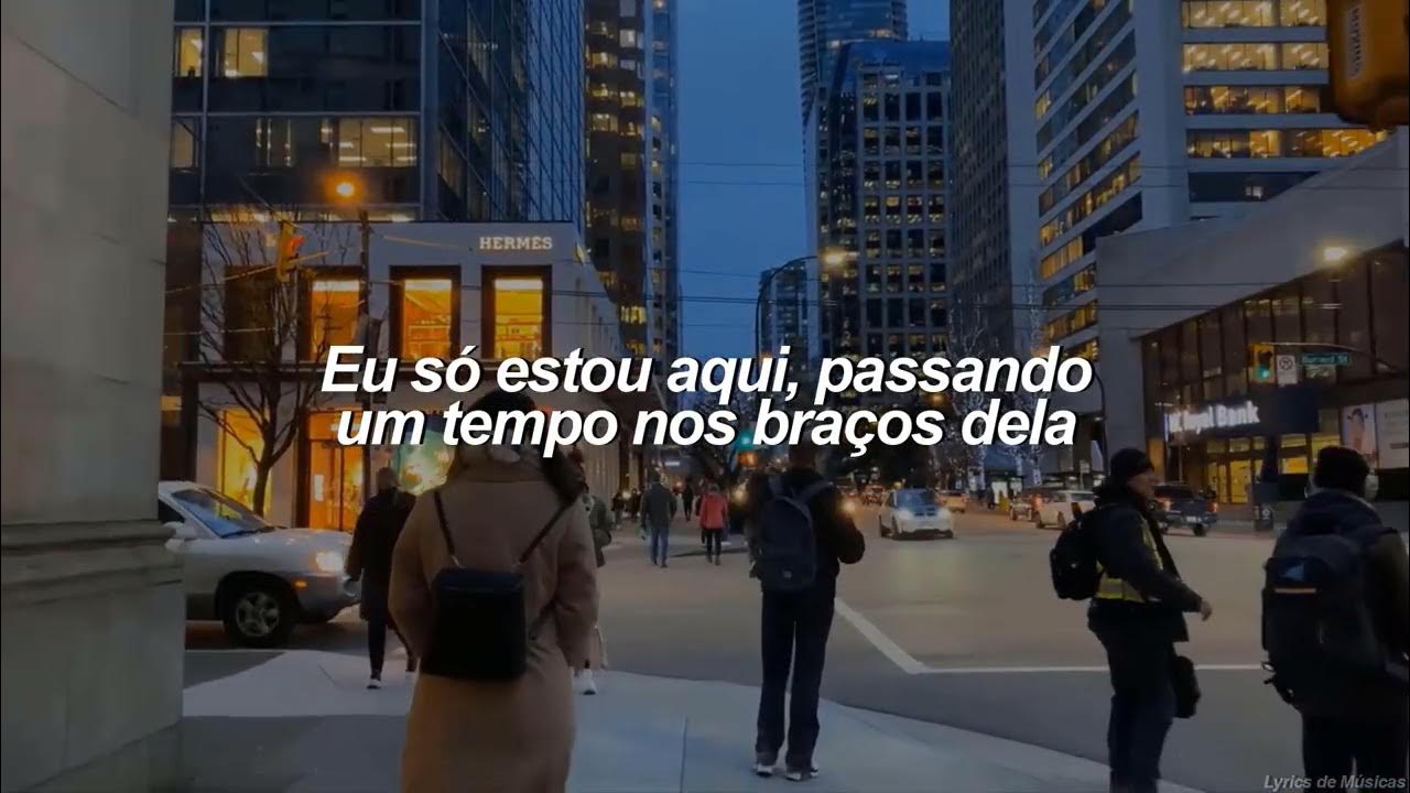 Joji Glimpse of Us (Tradução) YouTube Joji Glimpse of Us (Tradução) YouTube