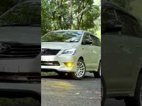 CM Pookie🫦🎀 #modified #modification#car #cm #india #reels #trend #shortsviral #song #real #kerala
