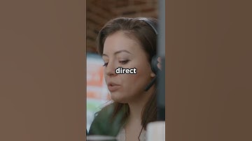 FB Ad Account with High Spend Limit – How to Get Unlimited Scaling Power