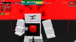 Undertale AU RPG:All C.O.D.E Dummy in C.O.D.E World. Undertale AU RPG:All C.O.D.E Dummy in C.O.D.E World.