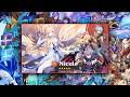 Banner Bossrush Nicole Durin