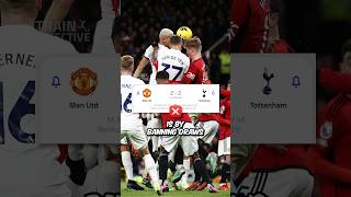 Piqué Thinks Football Should BAN DRAWS