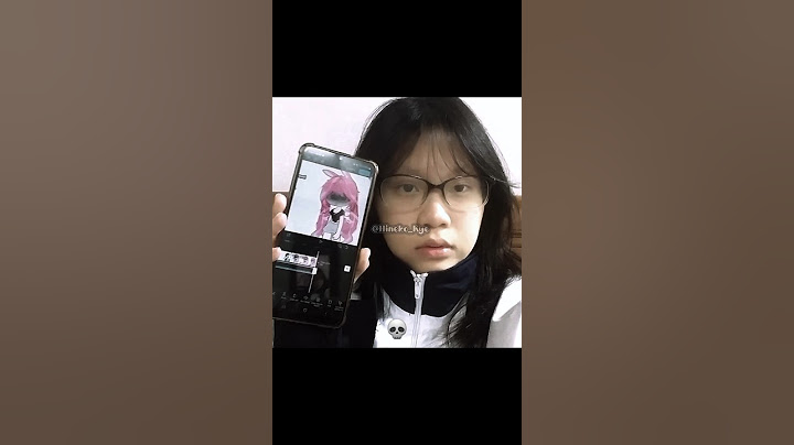 CREATOR VS OC?!💀 #gacha#memes #gachaclub#trend#edit #viralshort #tiktok #gachalife idea: cherry rose