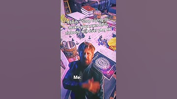 10 years in, 10 years well "wasted" #dnd #5e #dndmemes #indierpg #osr #ttrpg #dungeonsanddragons