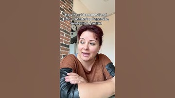 How Your Hormones Bend Time | Dopamine, Serotonin, Cortisol & Quantum Time Mastery Explained