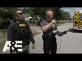 Live PD: Sword Wielder (Season 2) | A&E