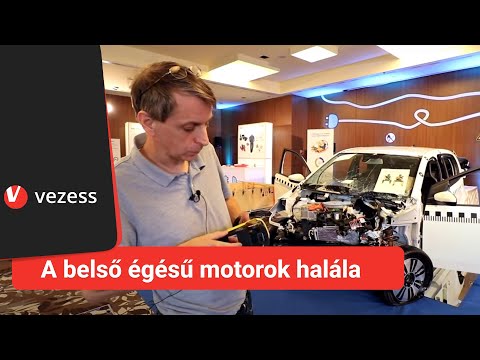 Videó: Hogyan Kell Kiszámítani Az Autók értékesítésének Adóját