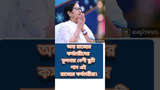 #newsarticles #wbbse #mamtabanerjee #newsarticles #latestnews