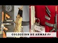 Coleccion de armas pt 7  ak74 bfi