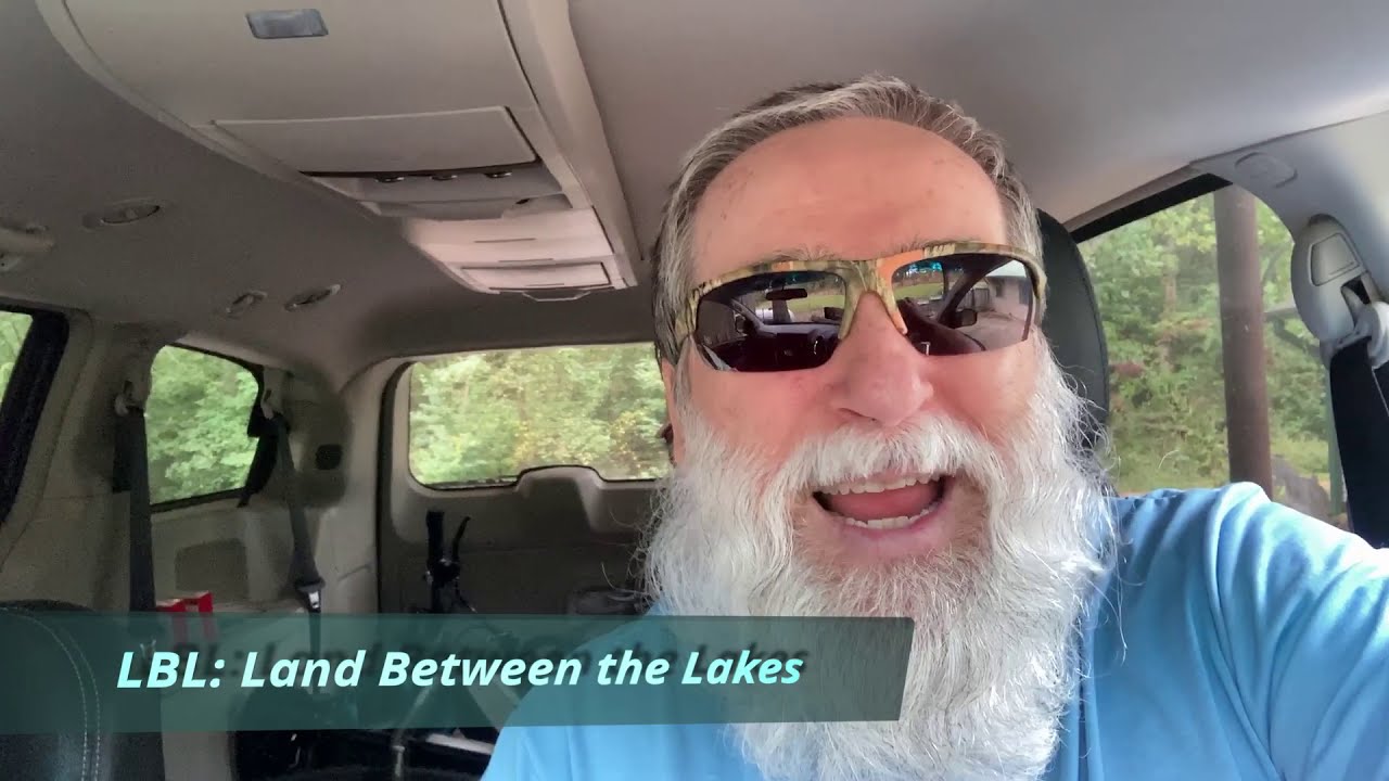 First Road Trip My New ECOTRIC Fat Tire Electric Bike Beach Snow Bicycle 26" Central hardwood Trail