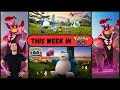 THIS WEEK IN POKEMON GO! Final Strike & Serene Retreat, GO Fest Osaka, Gmax Rillaboom, and more!