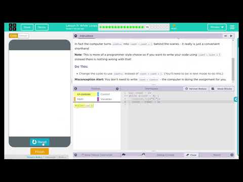 Unit 5 -