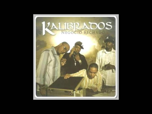 Kalibrados   Negocio Fechado class=