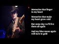 Merle Haggard When My Blue Moon Turns To Gold Again LYRICS mp3