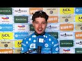 Tour Auvergne-Rhône-Alpes 2026 - Stage 5 - AURA Region Polka dot Jersey Minute