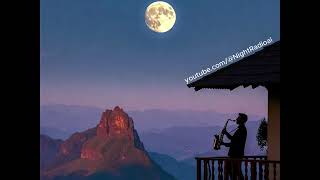 Uca Dağlar Başında - Jazz Vibe