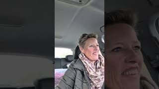 Download Lagu Sprookje 811... op naar de kringloop, Het GOED.(15.51 uploaden😂 GO!) MP3