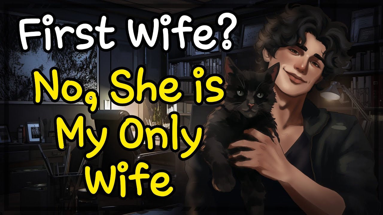 Evil Mother-In-Law Calls You A Failure  [ASMR Boyfriend Roleplay]