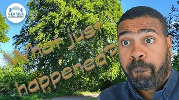 Power BI - Zero to Hero - Day 9 - Power Automate and Datamarts