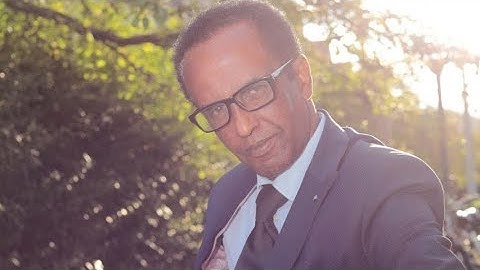 Aron Abraham Fekren gurheen