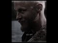 B A D A S S Edit | Ragnar Lothbrok | VIKINGS | Best Edit | Attitude Status