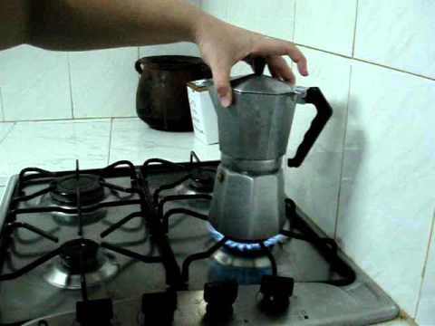Cafetera Essen - Comprá en San Juan