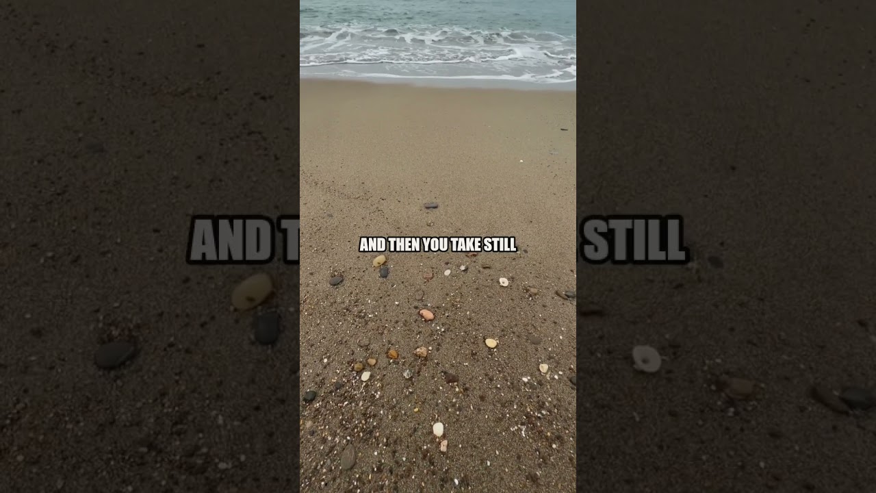 Alan Watts For When You're Ready To Blow Your Mind  