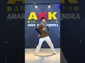Timlai pauna he sanu k maru baina song dance 🕺 #viral #viral #popularsong #trending #trend #fyp