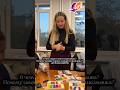 Почему школьники скупают именно этот пластилин?? 🏳️‍🌈ОЗОН арт: #1220412080