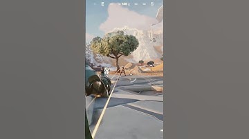 Posting videos until I hit 1k subs #fortnite #gaming