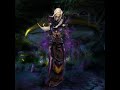 ШАДОУ КЛИВ В ДЕЛЕ АРЕНА 3х3!!НАИГРЫВАЕМ НОВЫЙ СОСТАВ WOW SHADOWLANDS ПАТЧ 9.1.5