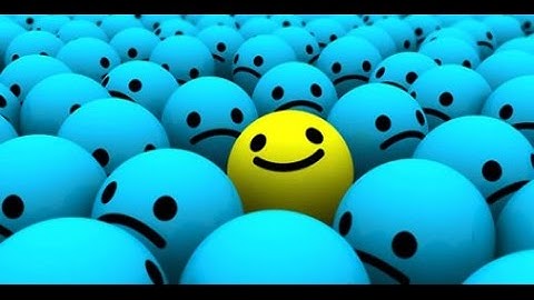 Professional Voicemail Greetings, Messages On Hold, Video Voice Overs and More