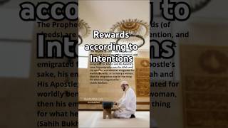 Download Lagu Hadith 1- Sahih al-Bukhari| Islamic Marriage| Ummulkhair MP3