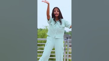 Daiya Daiya Daiya Re 💭❤️ | Payal Nayak mk studio