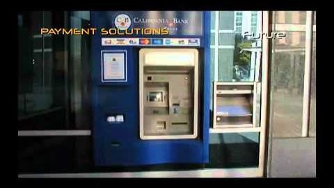 Introduction to Machine to Machine