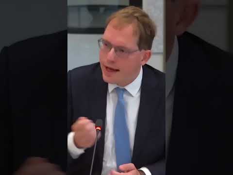 ?Oekraners vechten zich dood voor Amerikaanse belangen?