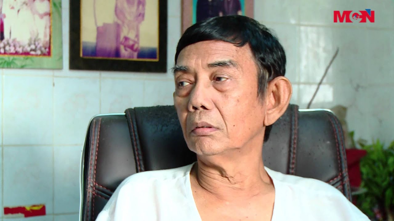naing myanmar pronunciation naing myanmar pronunciation