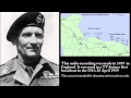 "The Normandy Adventure" -Reflections of Field Marshal Montgomery