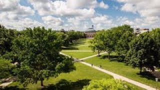 Police give 'all-clear' after bomb threat at University of Illinois Urbana-Champaign