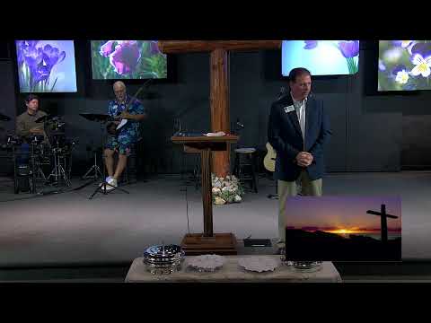 Free In Christ 9-07-2025, Look Up, Child Free In Christ 9-07-2025, Look Up, Child