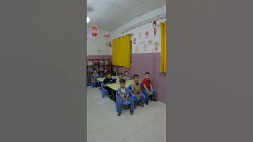 الاحرف العربية 