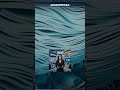 The 9 Seconds. 0 Data. This AI Agent Just Nuked a Company. Secret Revealed #aimaverickx #ai #arti...