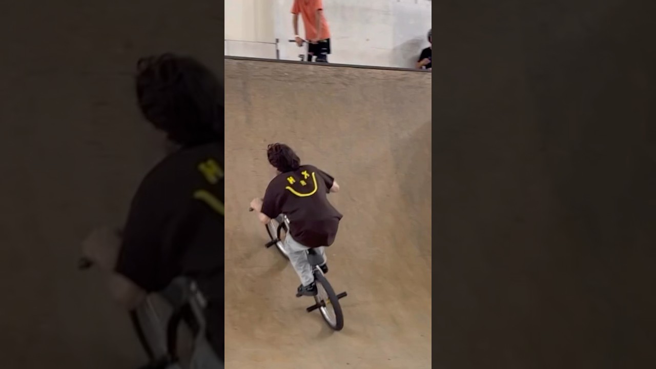 Бровкин👌 inst 👉 sanya_brovkin 