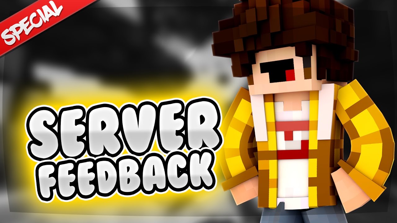 ManuGun.de - Serverfeedback SPECIAL