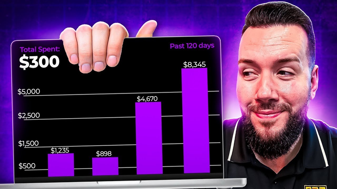 How To Start A Cleaning Business With LESS Than 300 YouTube how-to-start-a-cleaning-business-with-less-than-300-youtube