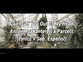 AnnenMayKantereit X Parcels Can T Get You Out Of My Head Lyrics Sub Español AnnenMayKantereit X Parcels Can T Get You Out Of My Head Lyrics Sub Español