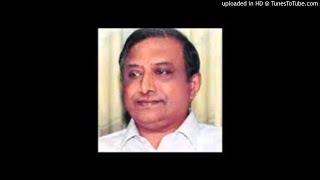 Tanjore S Kalyanaraman 72 Melakarta Ragams 26/72 Charukesi