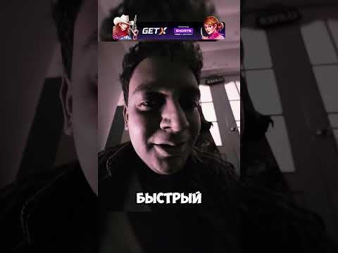 😱Когда упал интернет... #сериал #моментыизсериалов #сериалы #короче #фильмы #юмор