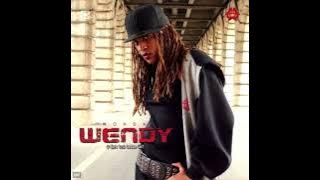 Wonda Wendy - La chance d'avoir Un Cœur ft Lord Ekomy Ndong