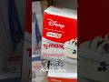 TJ Maxx and Home Goods Finds #disney #disneyshopping #tjmaxx #target  #collection #homegoods